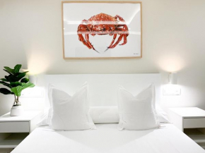  Hotel Celta  Виго